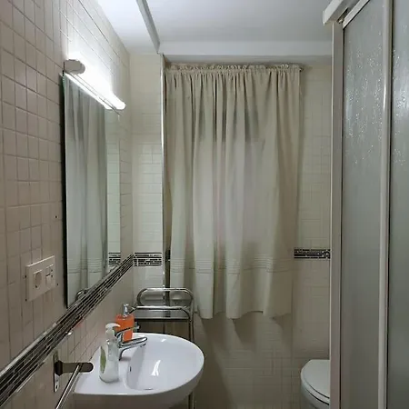 Apartment La Morada Del Principe Granada